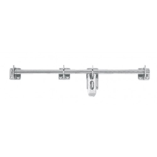 Long Slide Bolt